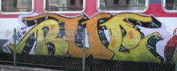 bue | vr6 | train-bordeaux