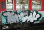 buffalo | smole | c4crew | train-bordeaux