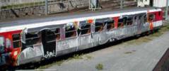 buffed | wholecar | train-bordeaux (4 votes)