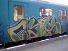 cats | train-bordeaux (1 vote)