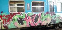 chulo | train-bordeaux
