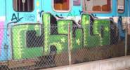 chulo | train-bordeaux