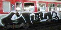 cime | train-bordeaux