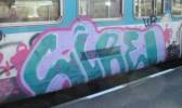 cire | train-bordeaux