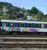 ciso | eles | train-bordeaux