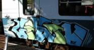 cisov | train-bordeaux