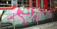 cisu | train-bordeaux