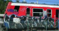 clitor | cvcrew | train-bordeaux (4 votes)