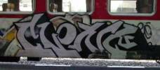 clone | train-bordeaux (1 vote)