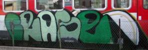 crase | train-bordeaux (1 vote)