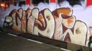 crue | train-bordeaux