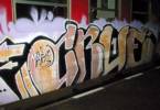 crue | train-bordeaux