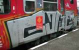 cure | alcrew | train-bordeaux (1 vote)