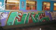 cure | alcrew | train-bordeaux (1 vote)