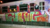 cure | alcrew | train-bordeaux (1 vote)