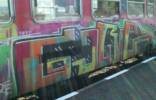 cure | alcrew | train-bordeaux (1 vote)