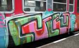 cure | alcrewl | train-bordeaux (2 votes)