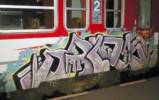 dale | train-bordeaux