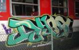 dans | train-bordeaux