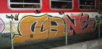 dans | train-bordeaux