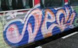 dea | train-bordeaux