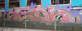 dean | train-bordeaux