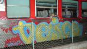 delice | train-bordeaux