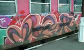 deze | train-bordeaux (1 vote)