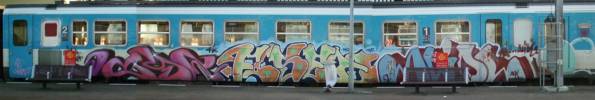 deze | foser | alide | train-bordeaux (2 votes)