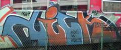 dick | train-bordeaux