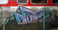 dope | train-bordeaux (1 vote)