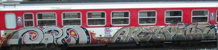 dope | arse | pire | cvcrew | train-bordeaux (3 votes)
