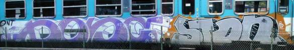 dose | stone | vr6 | train-bordeaux (3 votes)