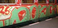 dose | train-bordeaux (1 vote)