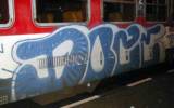 doze | train-bordeaux