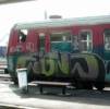 egno | train-bordeaux (1 vote)
