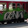 egno | train-bordeaux