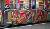 egno | train-bordeaux