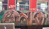 egno | train-bordeaux