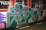 egno | train-bordeaux