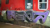 egno | train-bordeaux