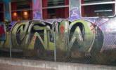 egno | train-bordeaux (2 votes)