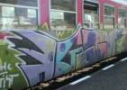 egoist | train-bordeaux