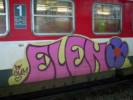 elena | train-bordeaux