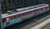 end2end | train-bordeaux (2 votes)