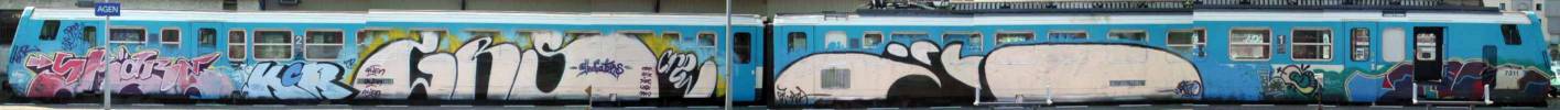 end2end | train-bordeaux (1 vote)