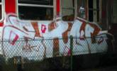eroc | train-bordeaux (1 vote)