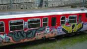 erot | jole | train-bordeaux