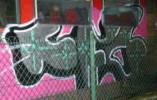 f-o | train-bordeaux