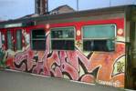 facom | train-bordeaux